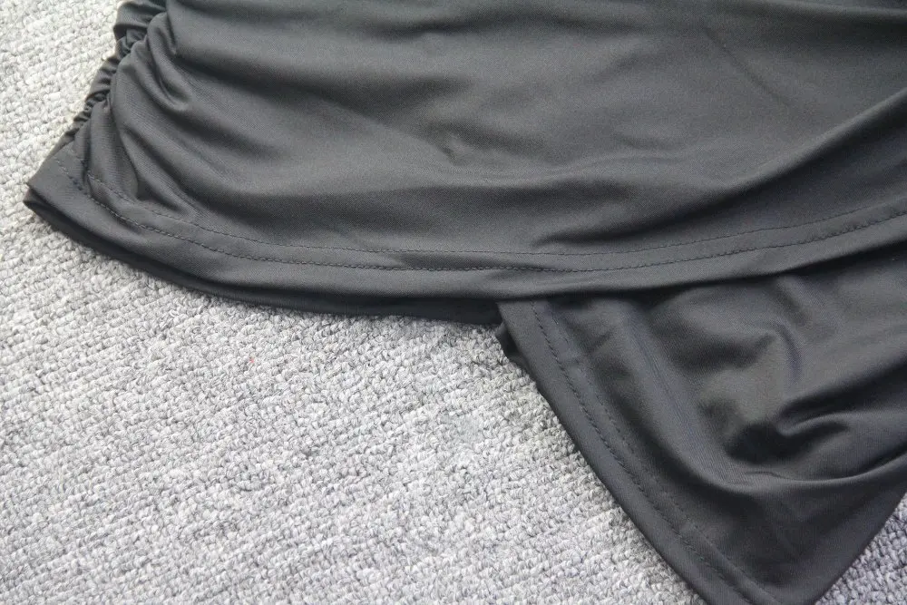 11344132407_75685704