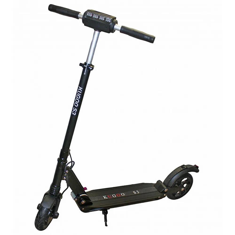 kugoo-s3b_1_1