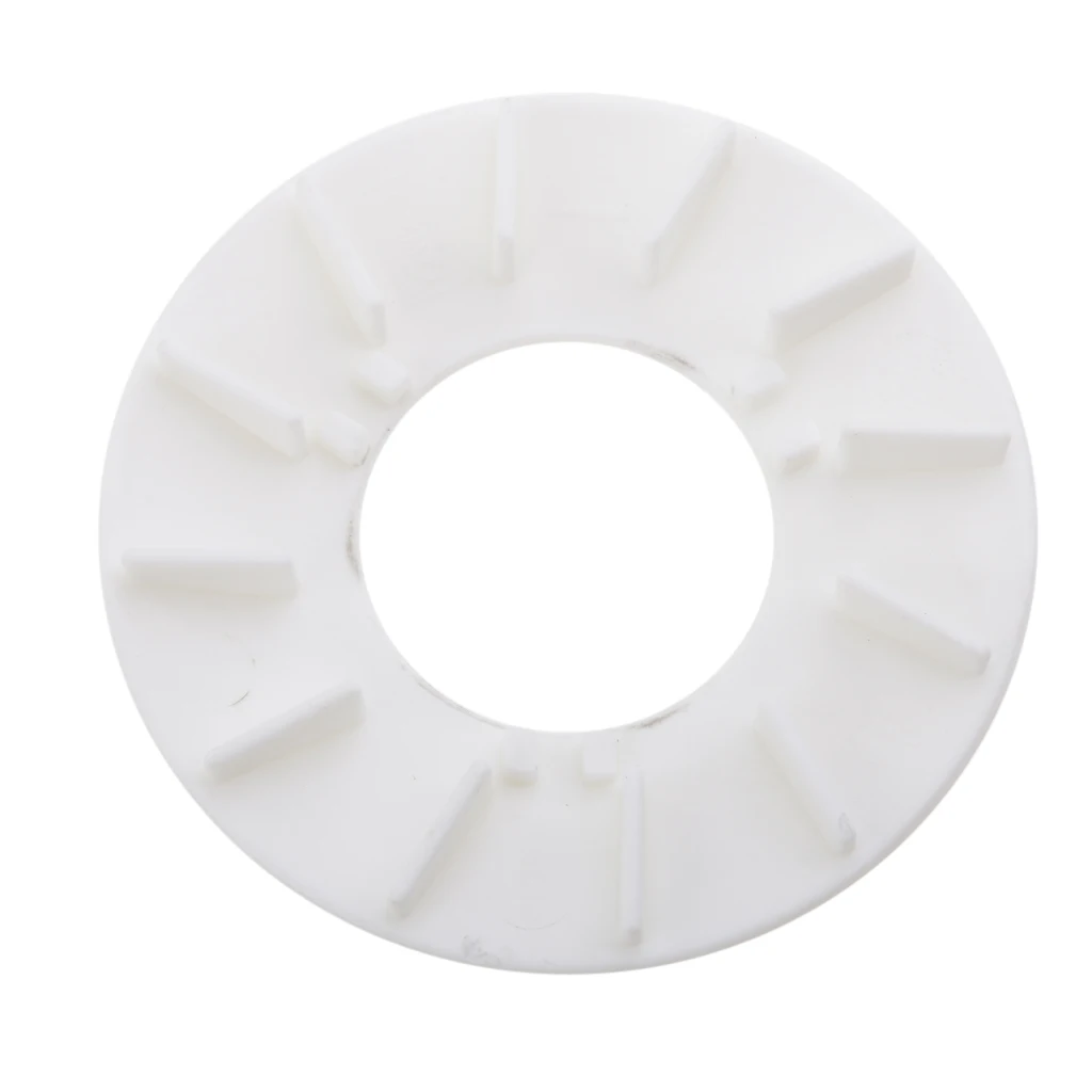 New Big Bore Performance Kit For GY6 50cc 139QMB 50mm Motorcycles Scooter 4 Stroke