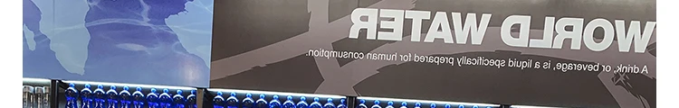 Комбинезоны для беременных женщин больших размеров с регулируемыми лямками, свободные джинсовые брюки с широкими штанинами, модные джинсовые комбинезоны для беременных