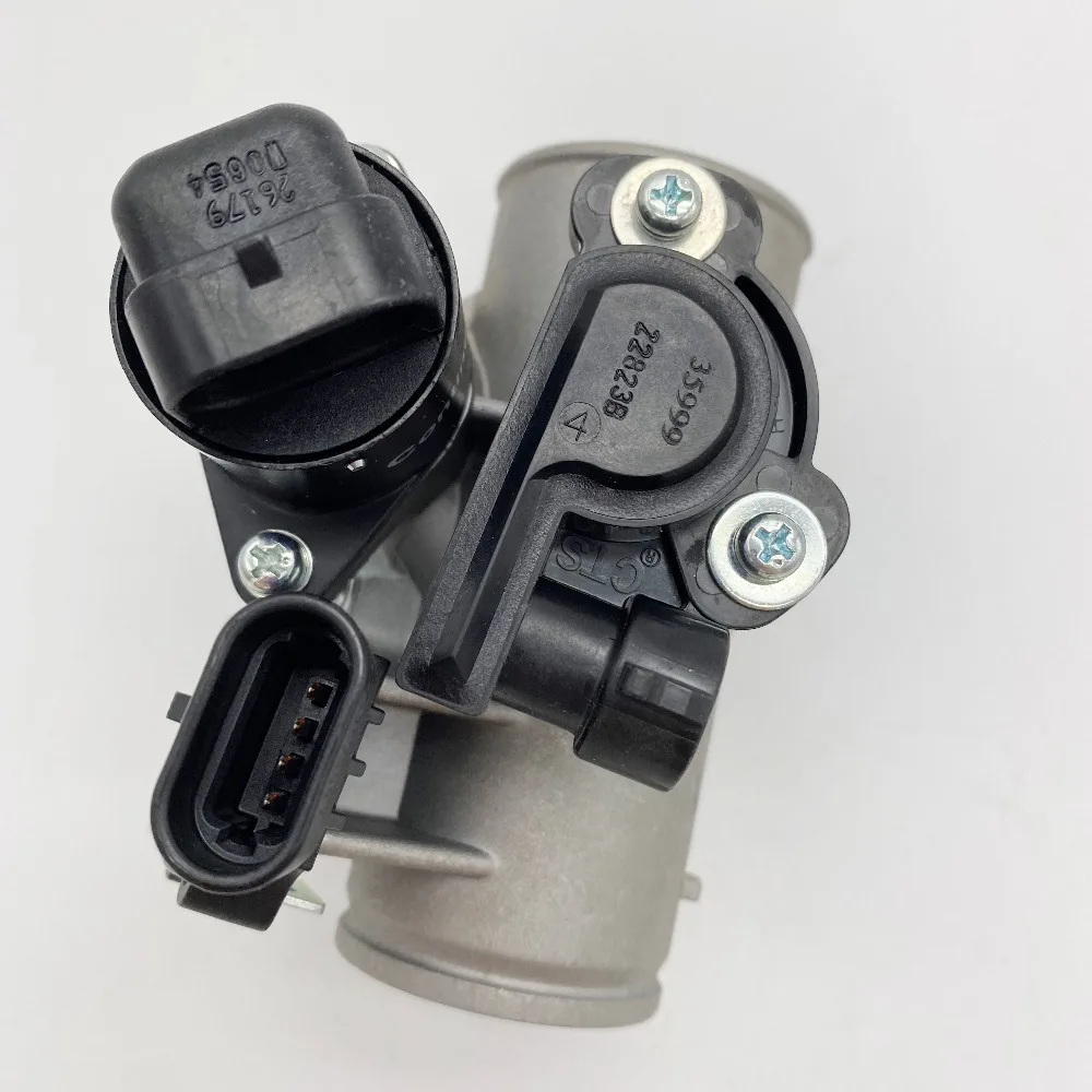 IMG_3056(20200709-173150)