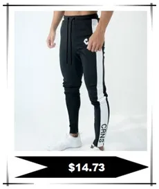 HTB1Mc.yVIbpK1RjSZFyq6x_qFXat