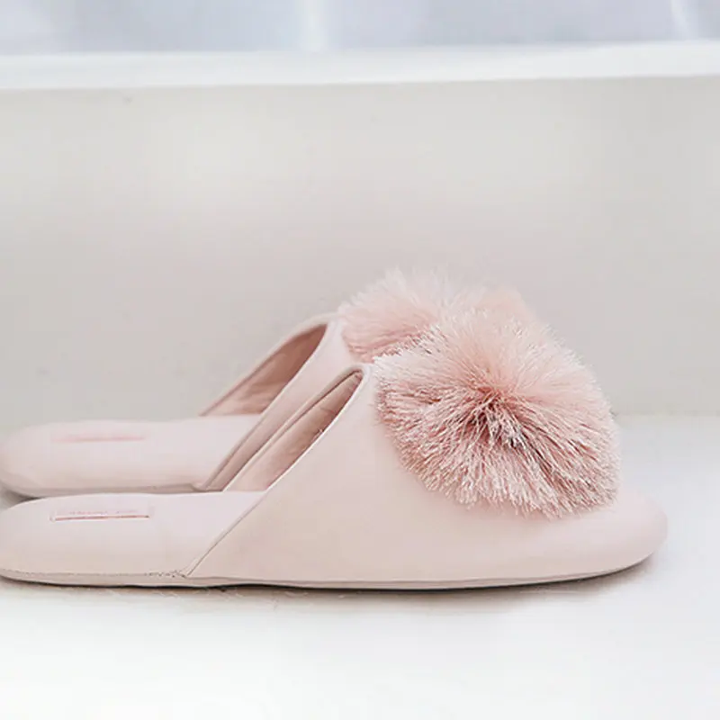 O1CN01hrz17y2LGcUTcMHbq_!!1991409665 (1)_