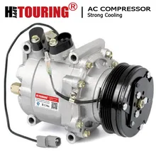 Best Value Ac Compressor Honda Civic Great Deals On Ac Compressor Honda Civic From Global Ac Compressor Honda Civic Sellers Related Search Ranking Keywords On Aliexpress