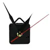 Quartz Clock Movement Mechanism Hands Wall Repair Tool Parts Silent Kit Set DIY Style 12-22 ► Photo 3/6