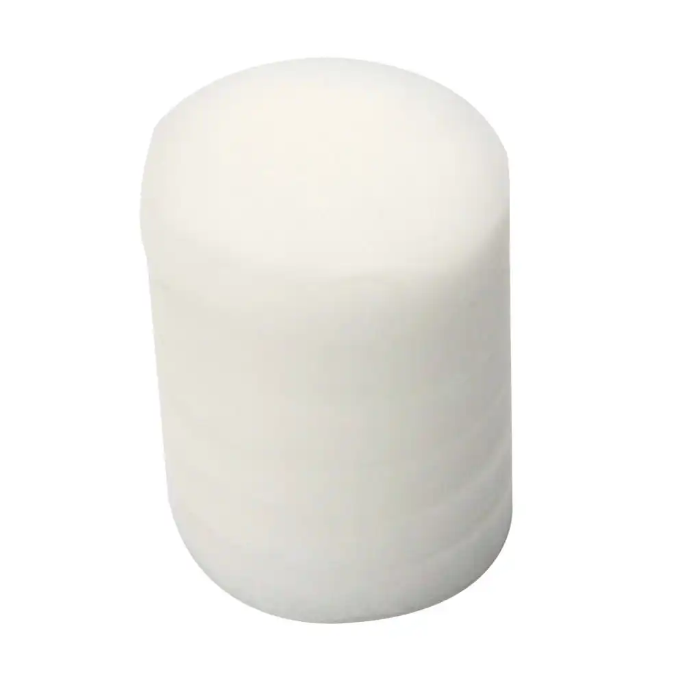 The Fine Filter Media Pads Fit for Eheim Classic 2213 / 250 2616135 2