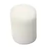 The Fine Filter Media Pads Fit for Eheim Classic 2213 / 250 2616135 2