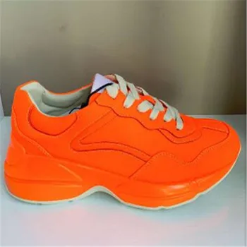 

Leather Shoes Woman Flat Women Shoes Lace Shoes Lace Up Zapatos De Mujer Sport Running Sneakers Women Color Ladies Shoes New