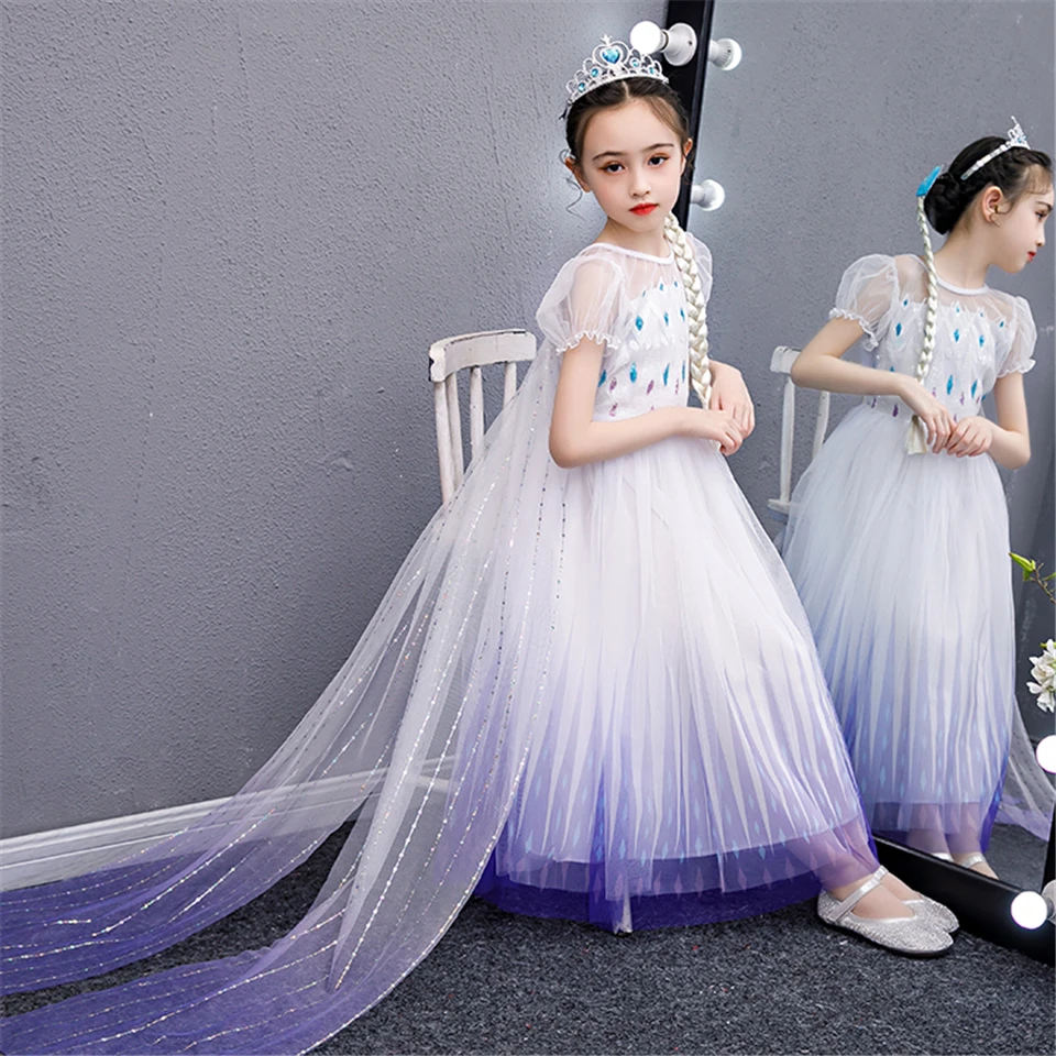 O1CN01RW51wF1TfMiV54o7T_!!799882409