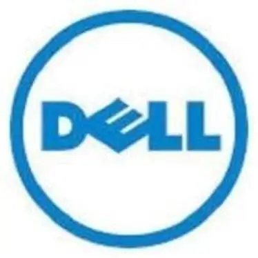Сервис и обслуживание ordenadores Dell (VNBXXXX_1314)-Vostro NB 1Y Coll RTN TO 4Y | Компьютеры офис