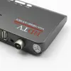 Home Audio 