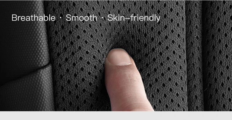 Kingsons сумка через плечо для IPad Pro Air 3 11 дюймов планшет для мужчин Fatshion нагрудный мешок большой емкости водонепроницаемый стиль