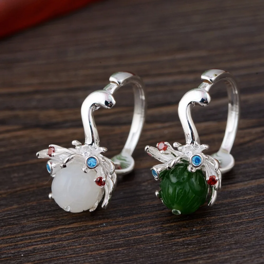 8666506297_1920852753