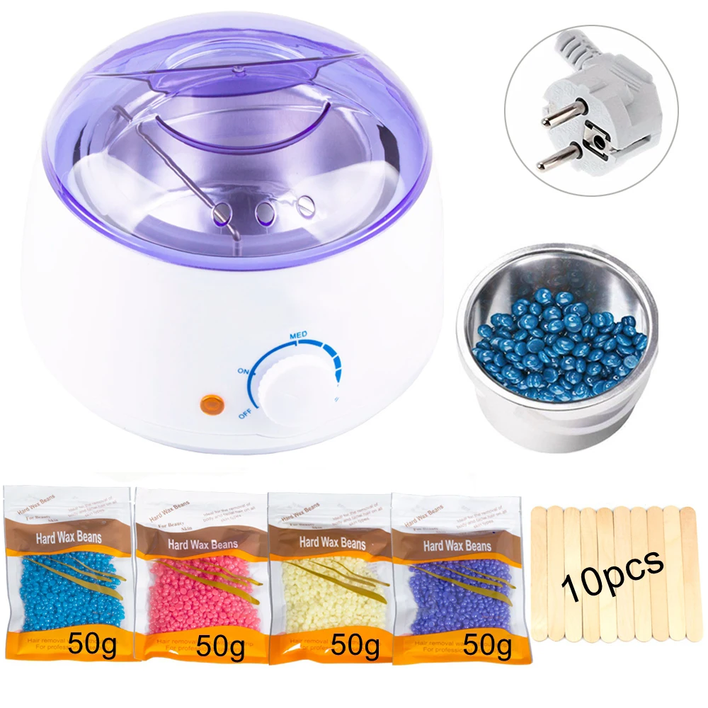 H6ff506ad6a814ed99186d0ccd31e0628I