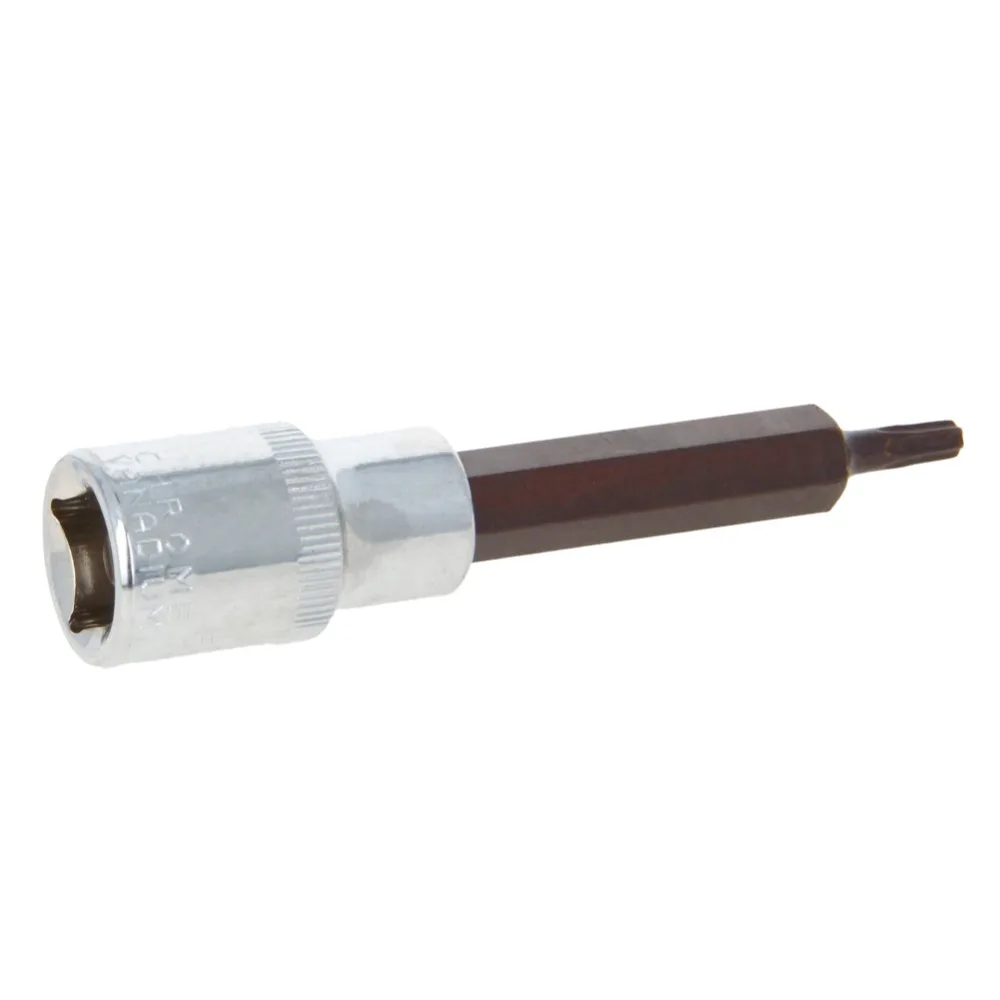 UT191104T-00613
