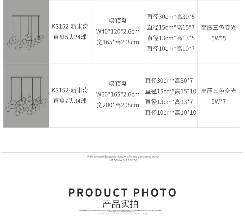 KS1527 colour _12.jpg