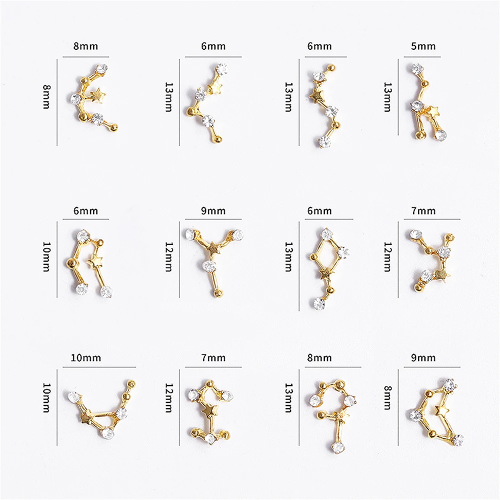 11934800415_1039904121