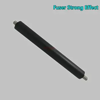 

YFTONER Lower Pressure Roller for Ricoh Aficio MP C4000 4501 5000 5001 5501 Printer Accessories