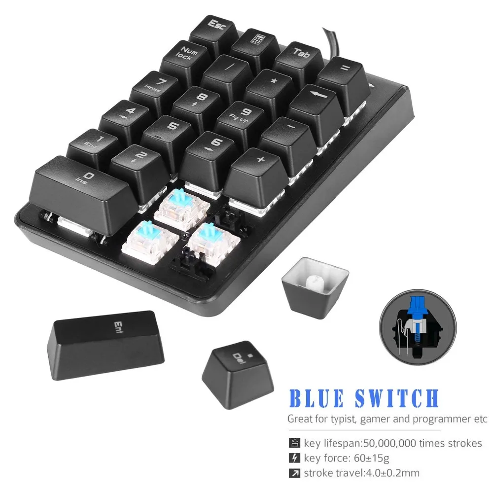 Computer Peripherals