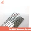 Laptop Parts 
