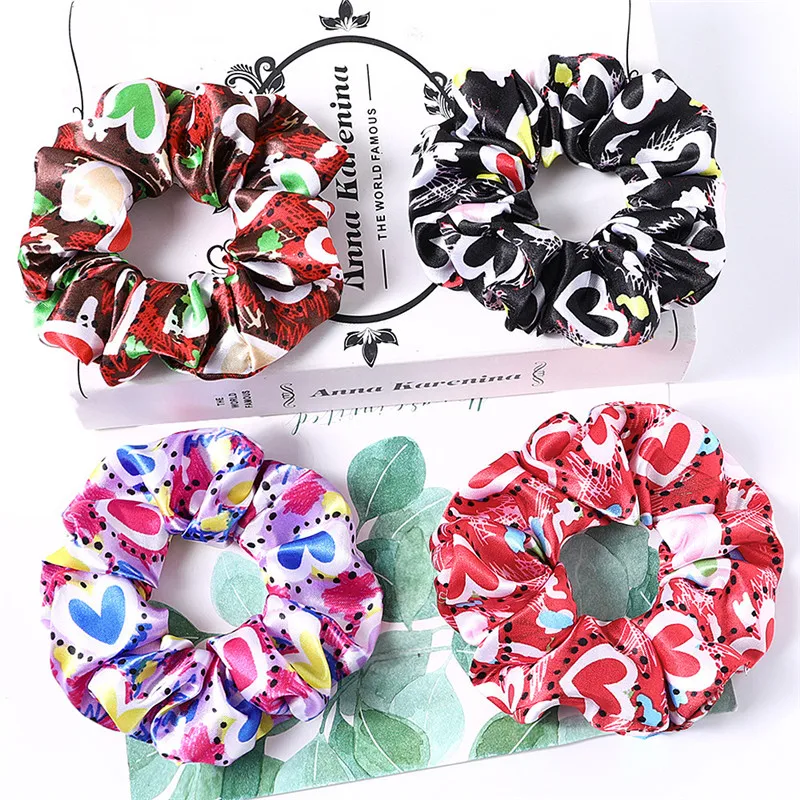 12364407584_64356601