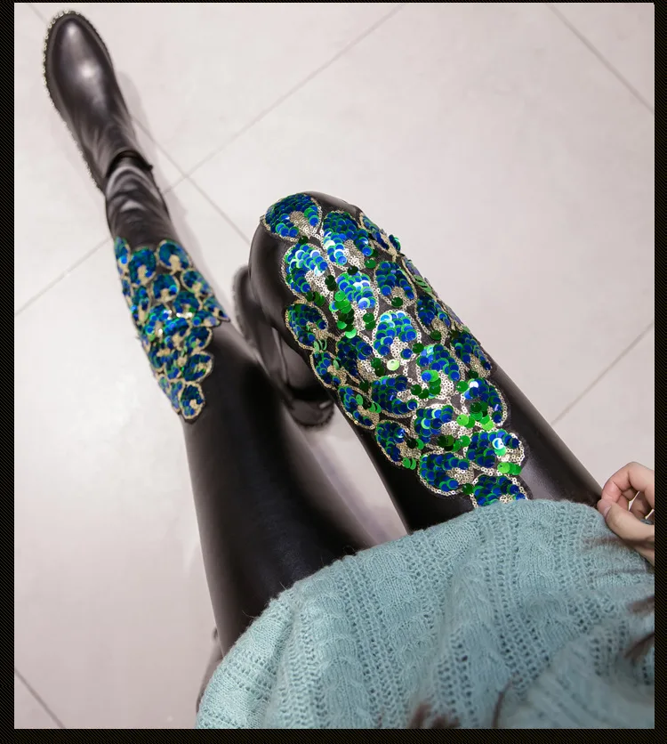 11774470501_1309342789