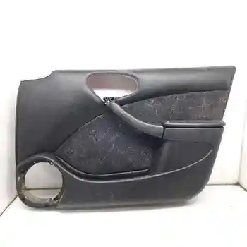 

9314HG TRIM RIGHT FRONT DOOR CITROEN XSARA SALOON