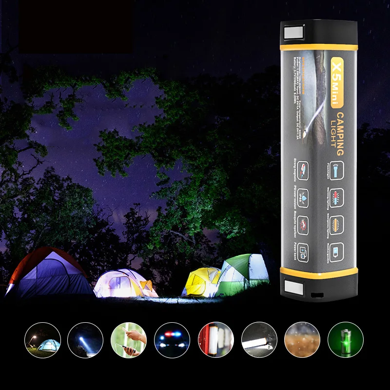 X5-mini-camping-light-001