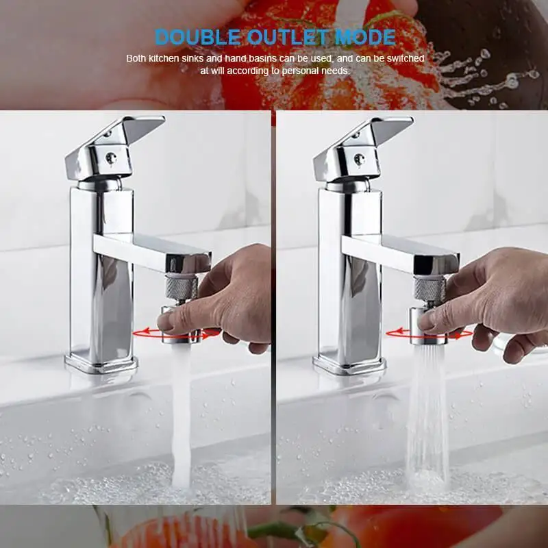 2_bffff6ec-adff-4624-b209-d00f5aab4279