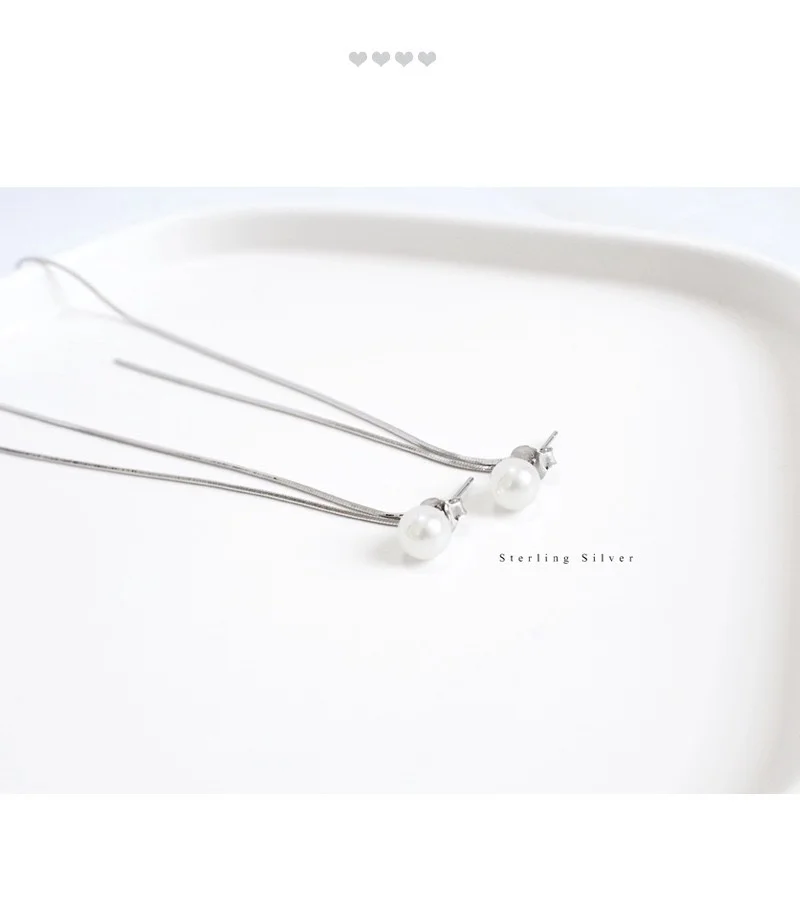 微信图片_20191019173726