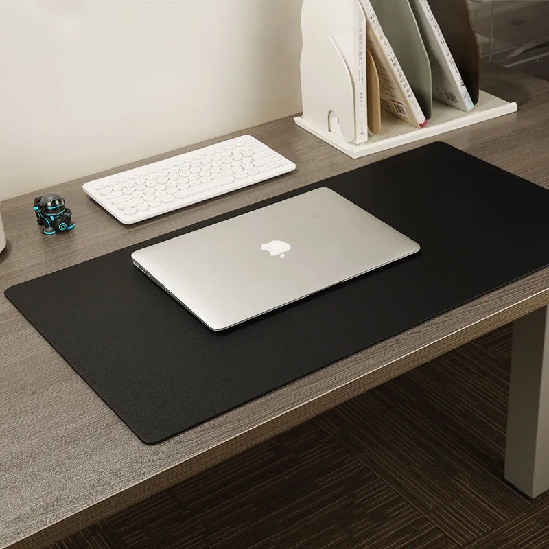 Mouse Pad for gaming mousepad,mouse pad 1200X550mm XXXL Rubber Locking Edge Super Large WESAPPA for Dota 2 LOL CSGO Game Player
