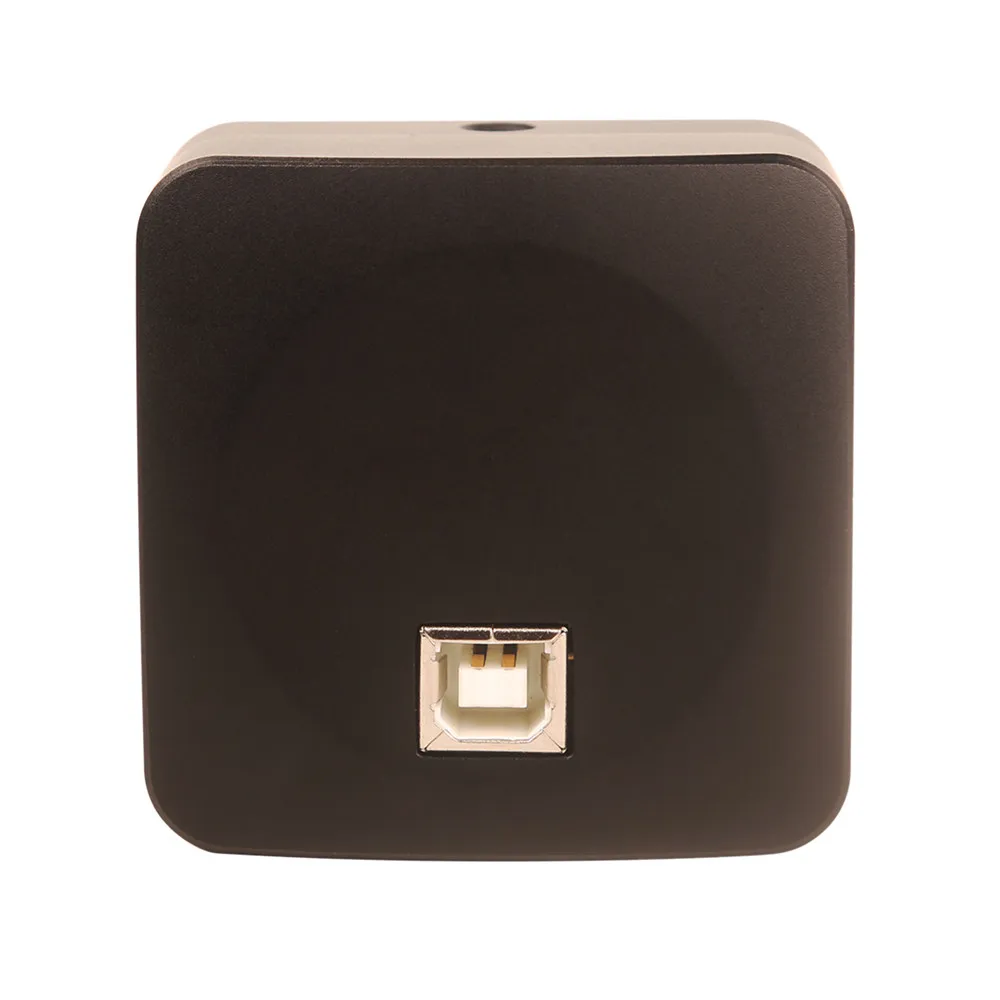 USB3.0 E3ISPM 5M CMOS цифровой микроскоп камеры с датчиком Exmor