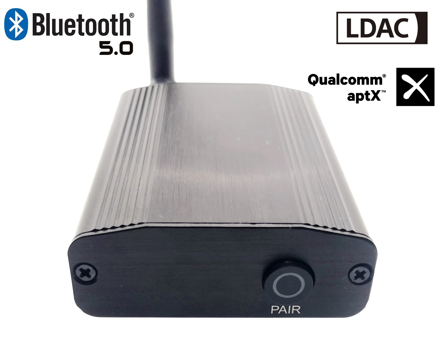 Блютус передатчие с юсб выходом. Bluetooth ldac. Кодеки блютуз. 0 dac adapter. Bluetooth 5.