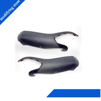 

A1568851125 A1568851225 for MERCEDES-BENZ GLA-CLASS X156 Front Bumper Lower Trim left/right New