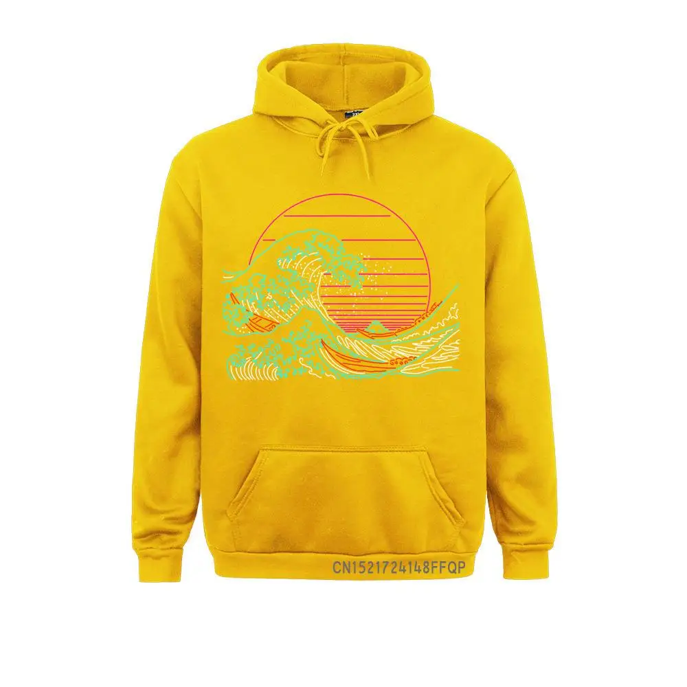 Latest 15781 Personalized Long Sleeve Sweatshirts Summer/Autumn  Hoodies for Men Hoods comfortable Free Shipping 15781 yellow