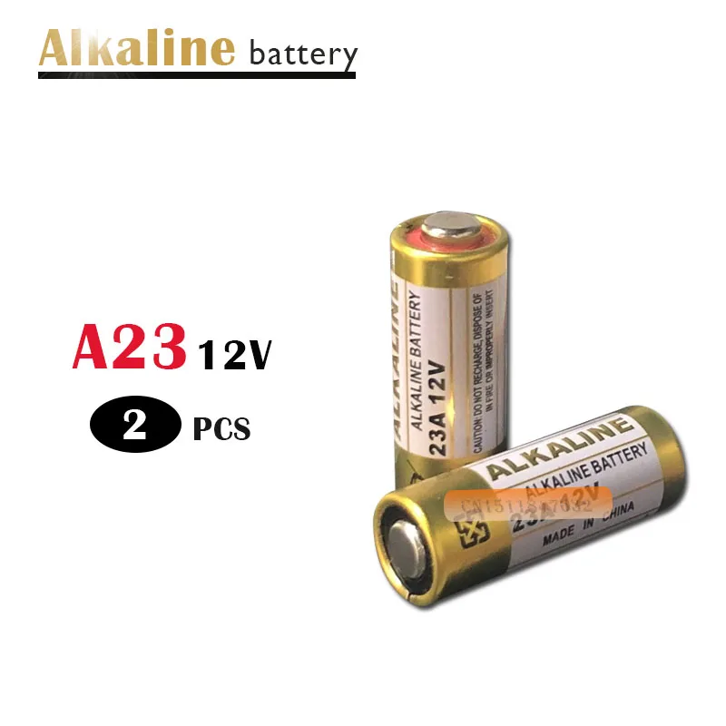 Батарейка 12 Вольт 27а Купить