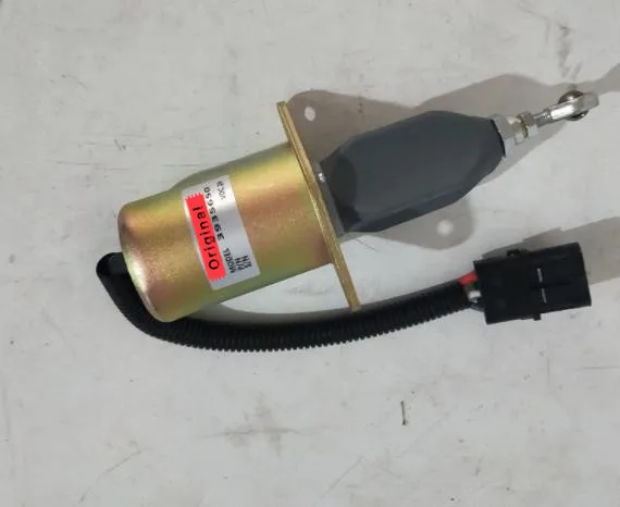 

3935650 24VDC, 6CT VW+fast cheap shipping by