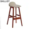 Bar Furniture