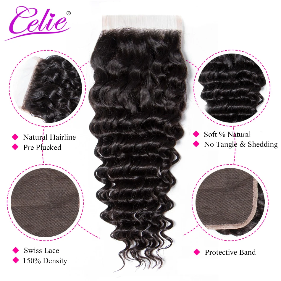 HTB18sfpuXzqK1RjSZFCq6zbxVXaG