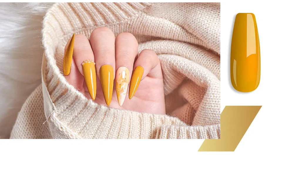 8ml--详情-09_副本