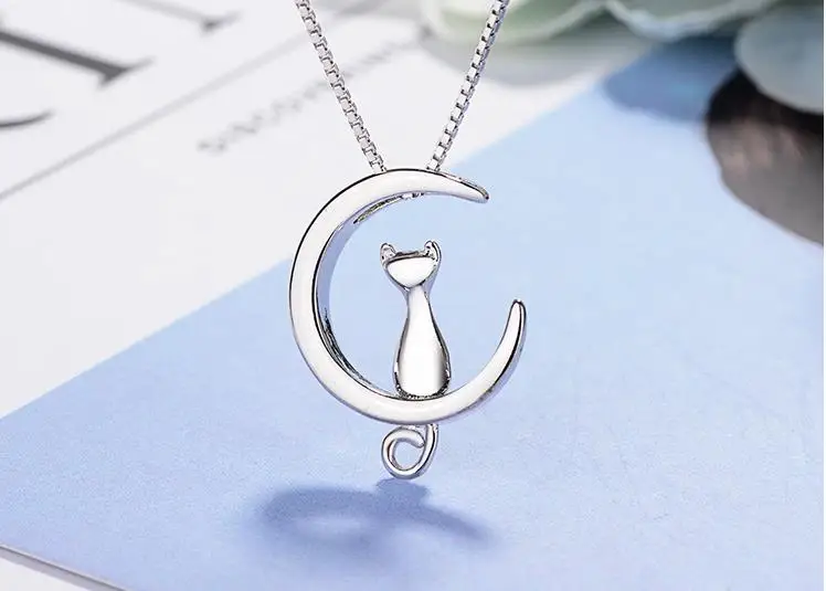 HTB13piBKkKWBuNjy1zjq6AOypXaI