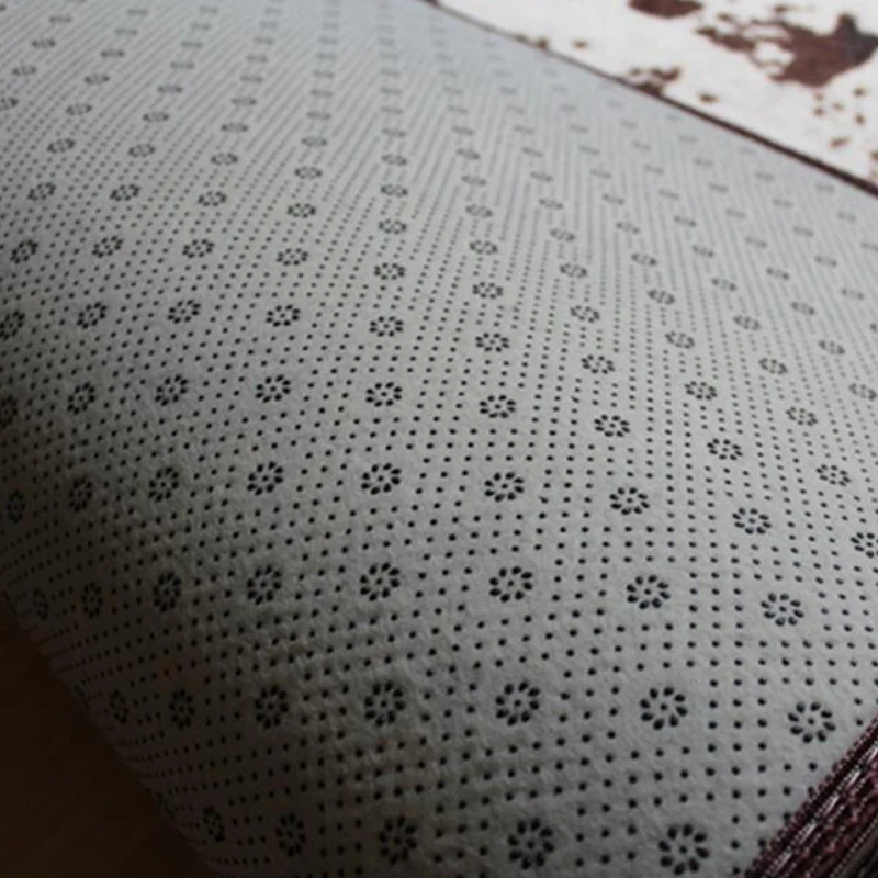 QQ截图20201112102828