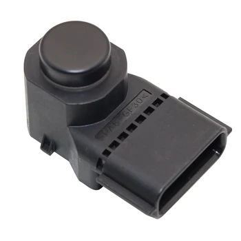 

4MT006HCD 95720-3Z000 Black PDC Parking Sensor For Hyundai i40