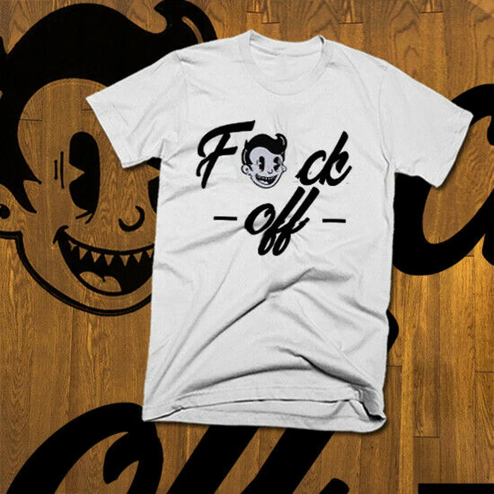 Mafia T Shirt Gangster Citation Russe Mob Pablo Escobar El Chapo Drogue Tueur A Gages T Shirt Sur Mesure Aliexpress