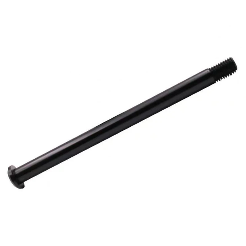 

1.75mm Bike Cycling Rear Thru Axle Fit Buwei Frame Pitch Outdoor Bicycle Parts