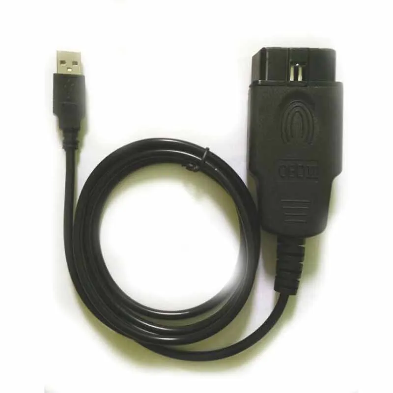 Новые черные MPPS V13.02 ЭБУ чип инструмент настройки Черный версия ECU REMAP OBD2 Профессиональный диагностический кабель MPPS V13
