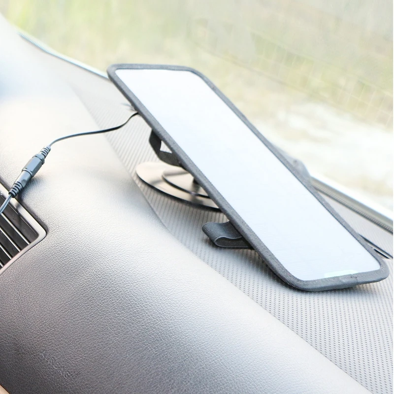 3093572099_394302703