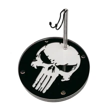 

Collection 1/6 Male Soldier Punish Platform Base Stand Model for 12" Body Doll in Stock for Sale