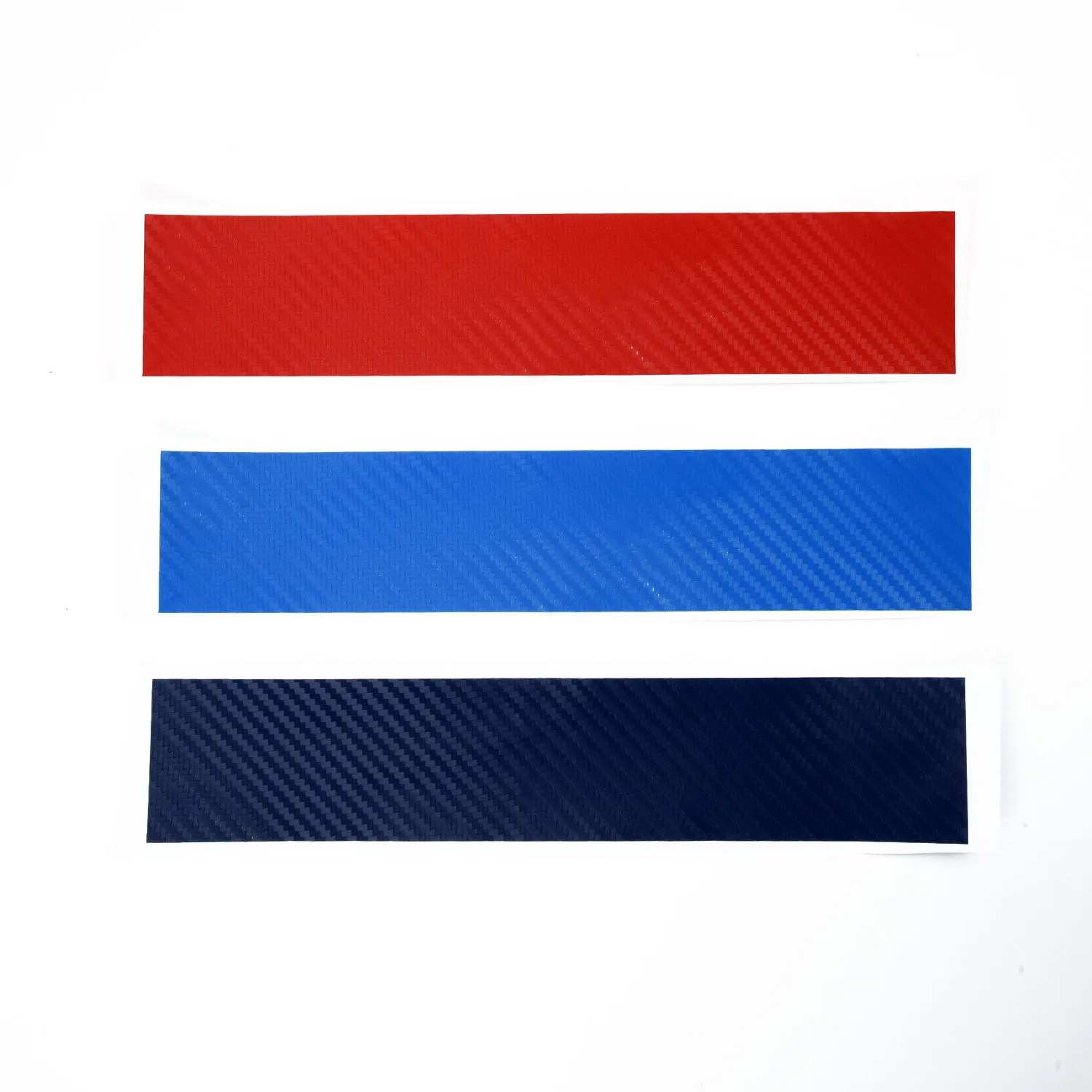

Carbon Fiber Strip Sticker Car Decoration Set For BMW E46 ,E90 ,E60 ,E87, M3, M5