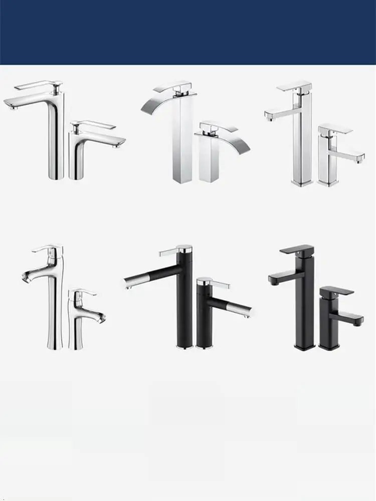 Для Bassin Wastafel Lavandino Bagno Bacia De Lavagem судно Waschbecken Fregadero Lavabo Cuba Banheiro умывальник для ванной комнаты